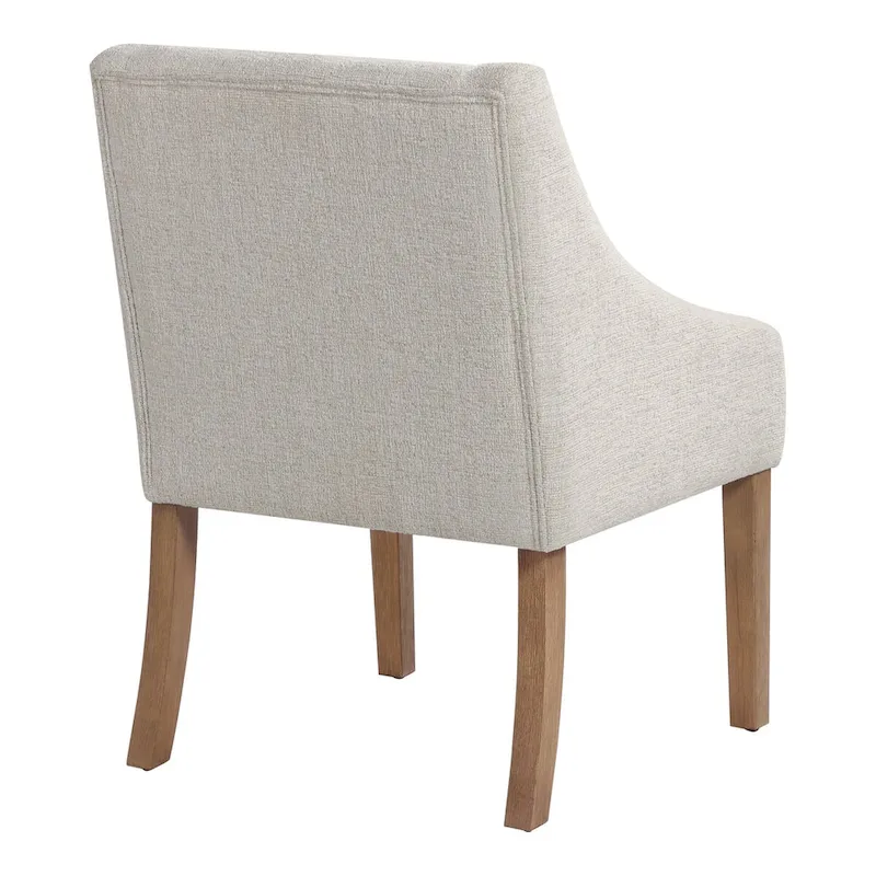 Monarch Dining Chair