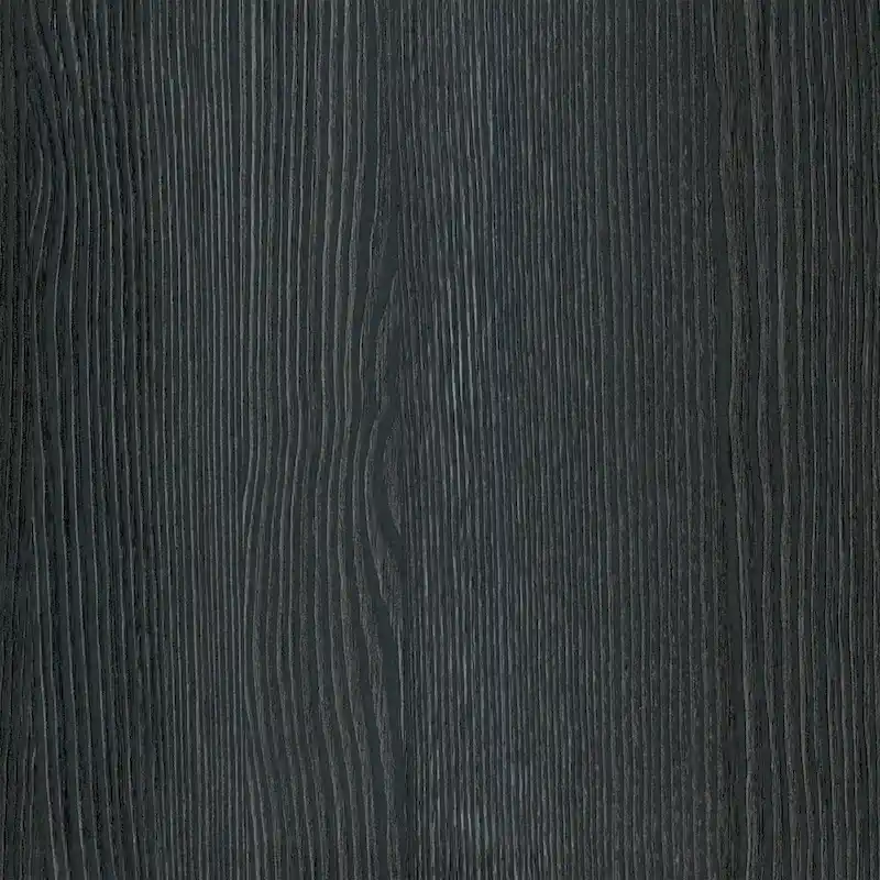 Ingrid 34.66 Wide Square Coffee Table