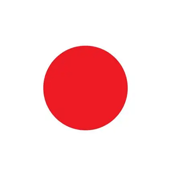 Japon