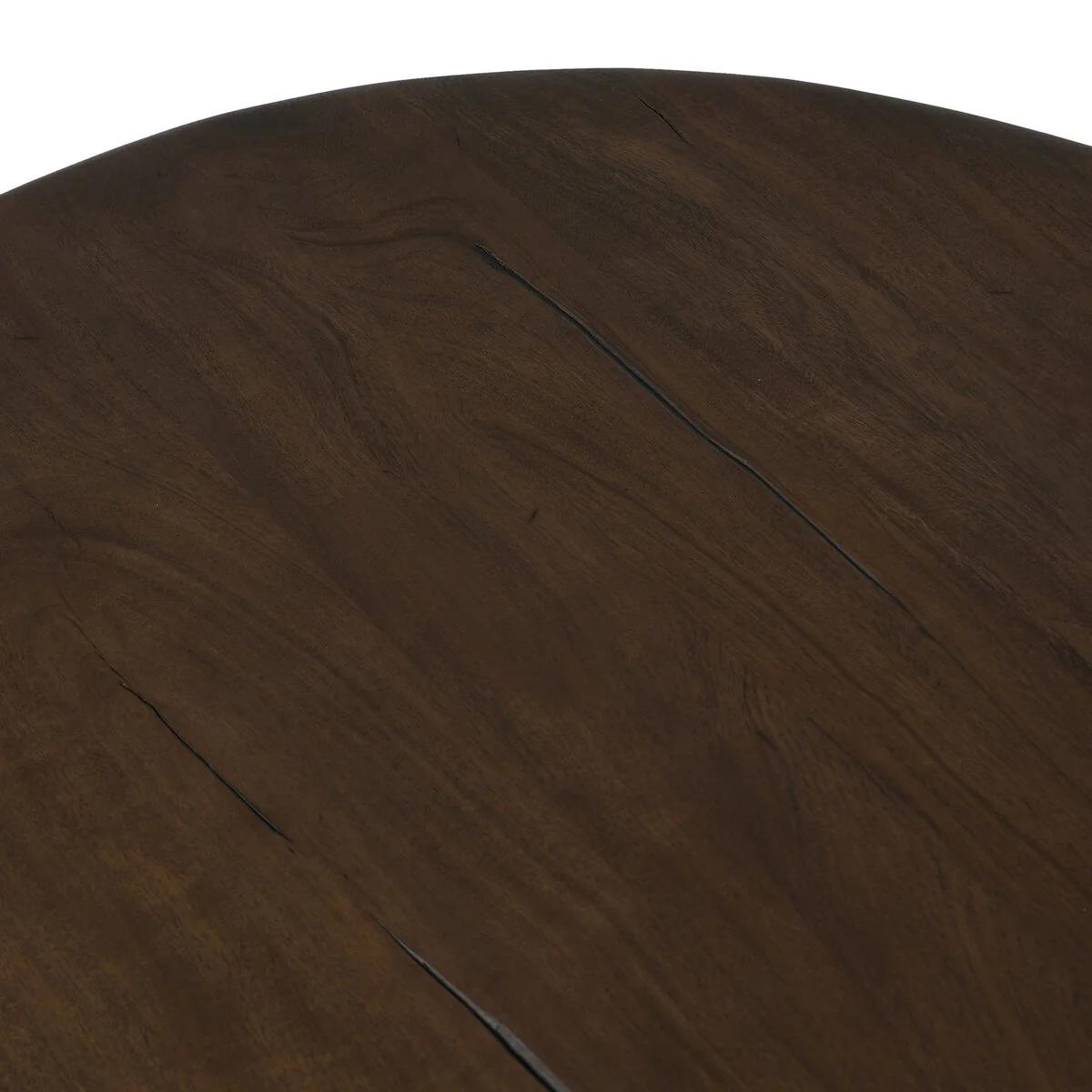 Stuart Nesting Coffee Tables