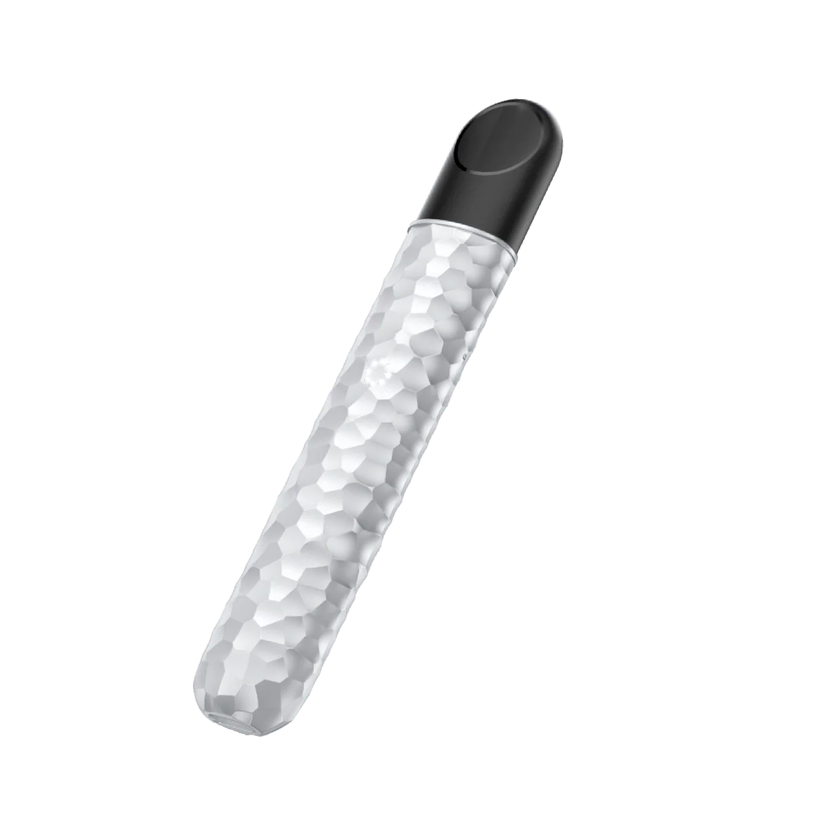 RELX Artisan Device