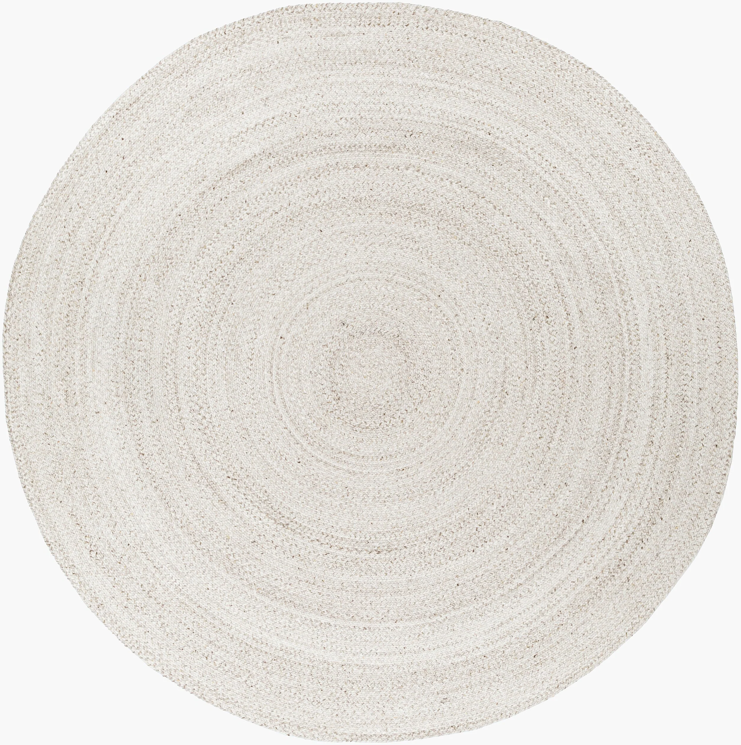 Azalea Handmade Rug -AZA-2322