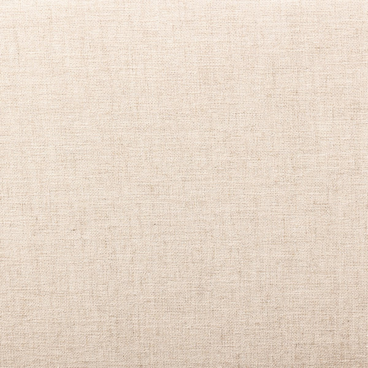 Radley Power Recliner 2-Piece Sectional