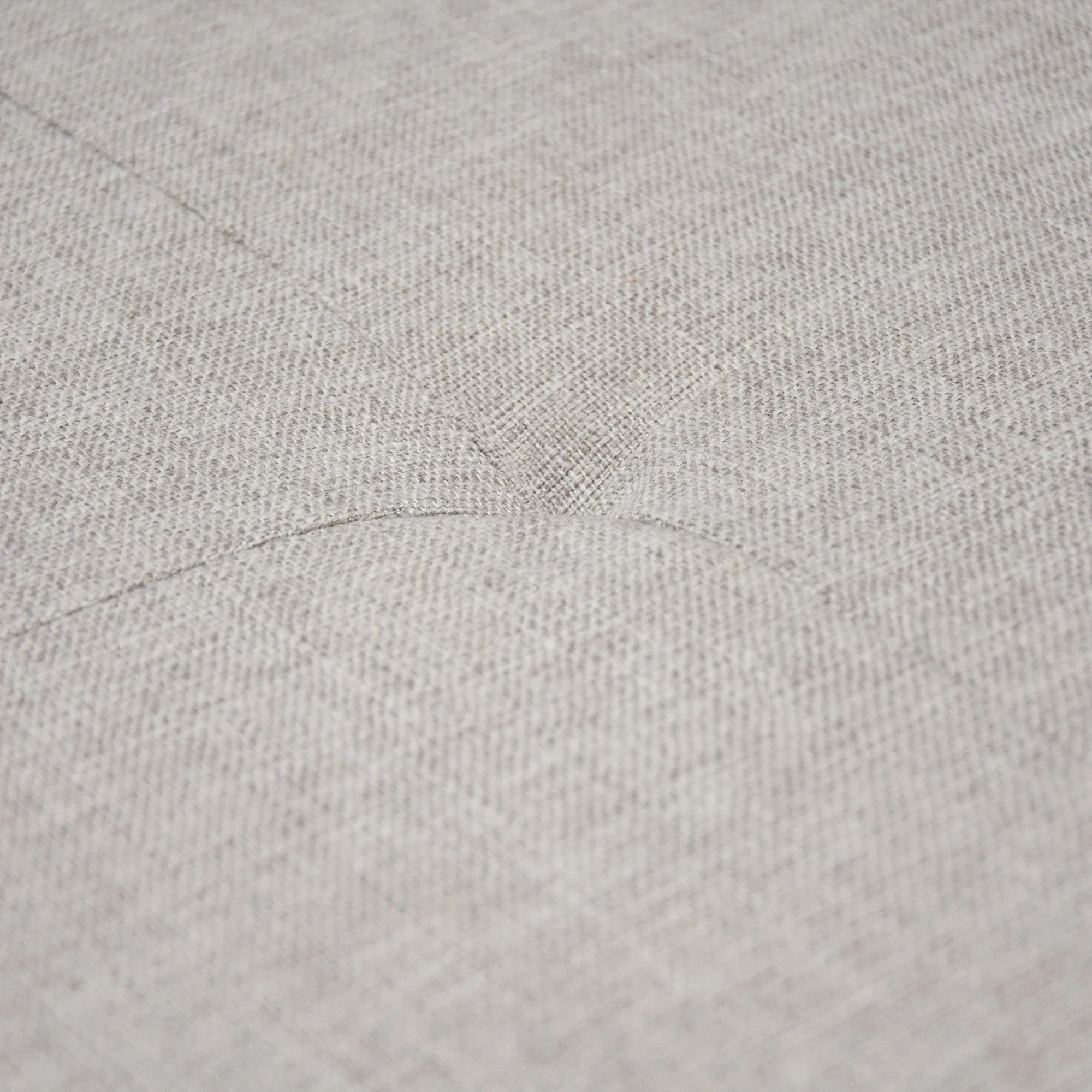 82'' Wide Reversible Sleeper Sofa & Chaise