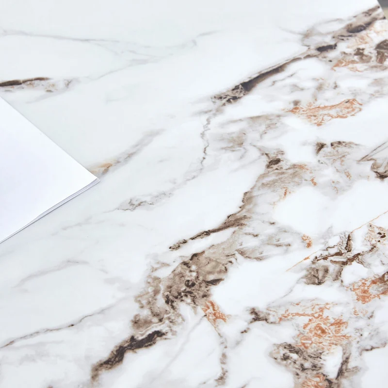 Sintered Stone Dining Table