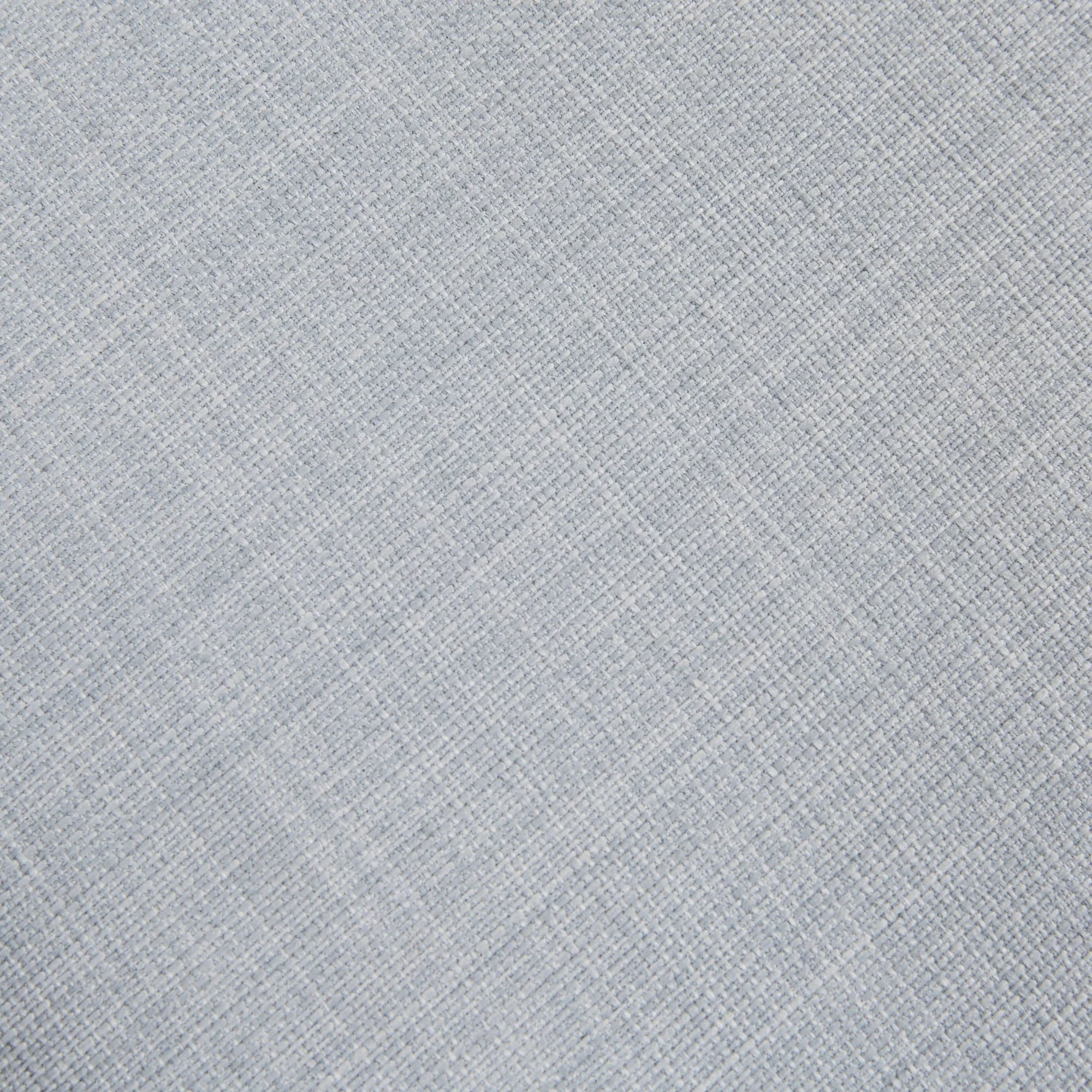 Madison Park Donohue Turned Wood Frame Armchair