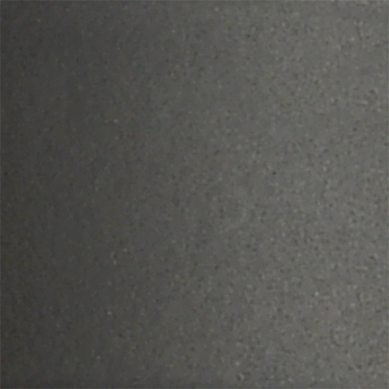 Innovations Lighting Bell - 3 Light 36  Island Light - 8  Shade