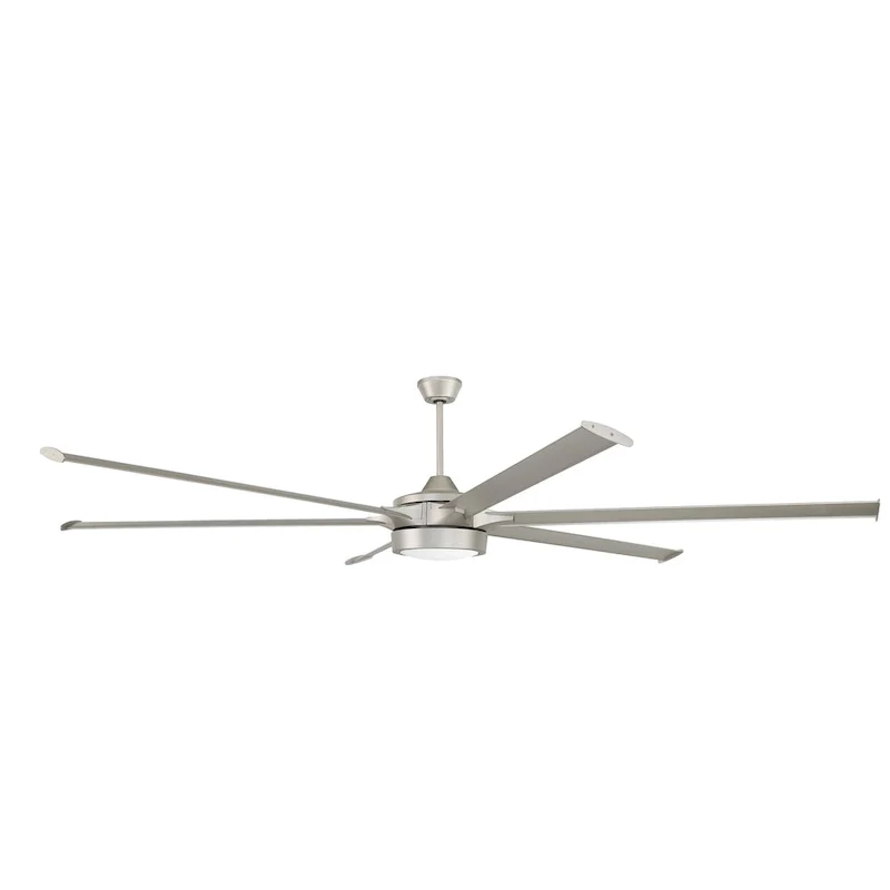 Craftmade 102  Prost Ceiling Fan