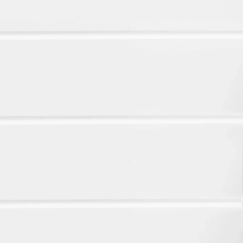 Crosley Bartlett Wood Top Kitchen Island W/X-Back Stools