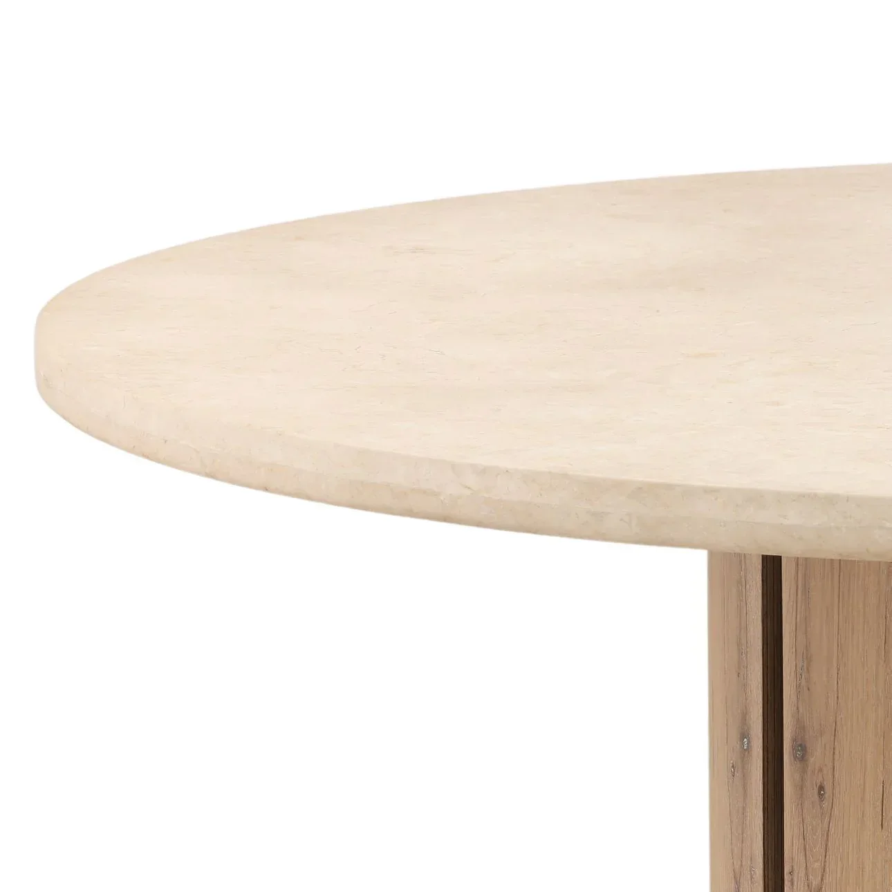 Reeve Dining Table