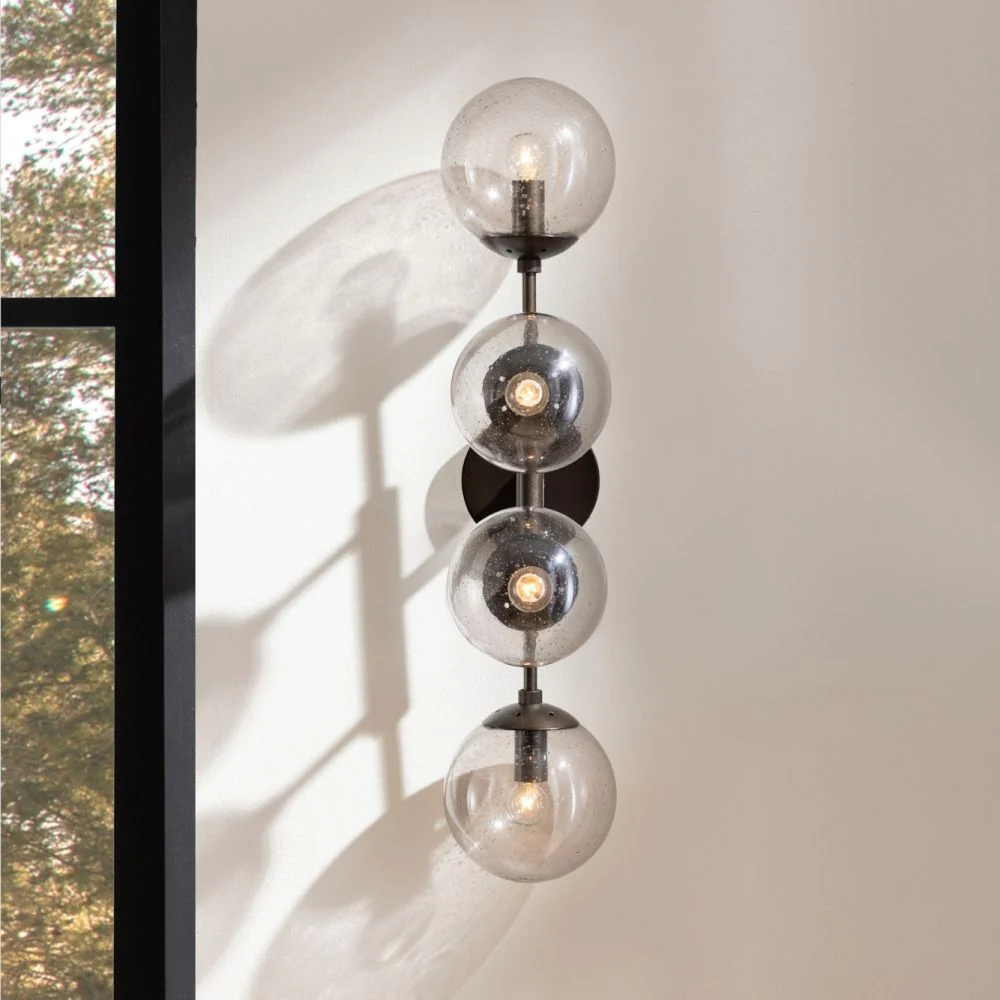 Christelle Sconce