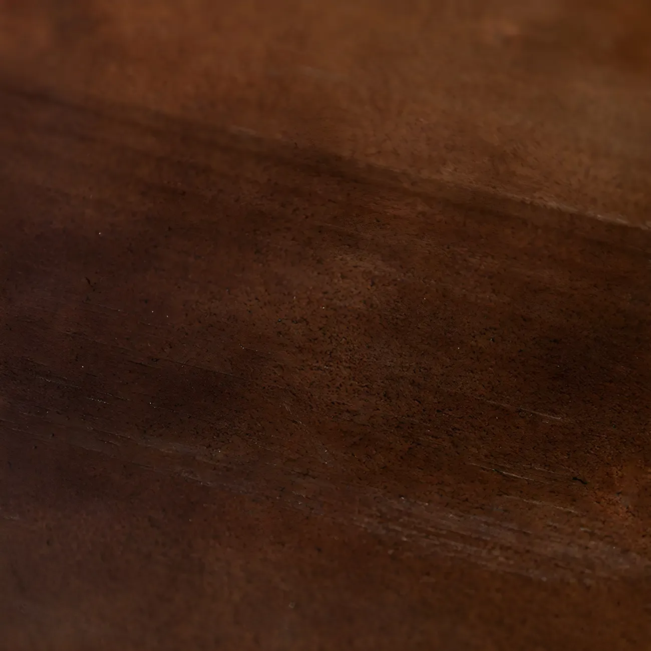 Industrial Brown Wooden Metal Adjustable Bar Tables