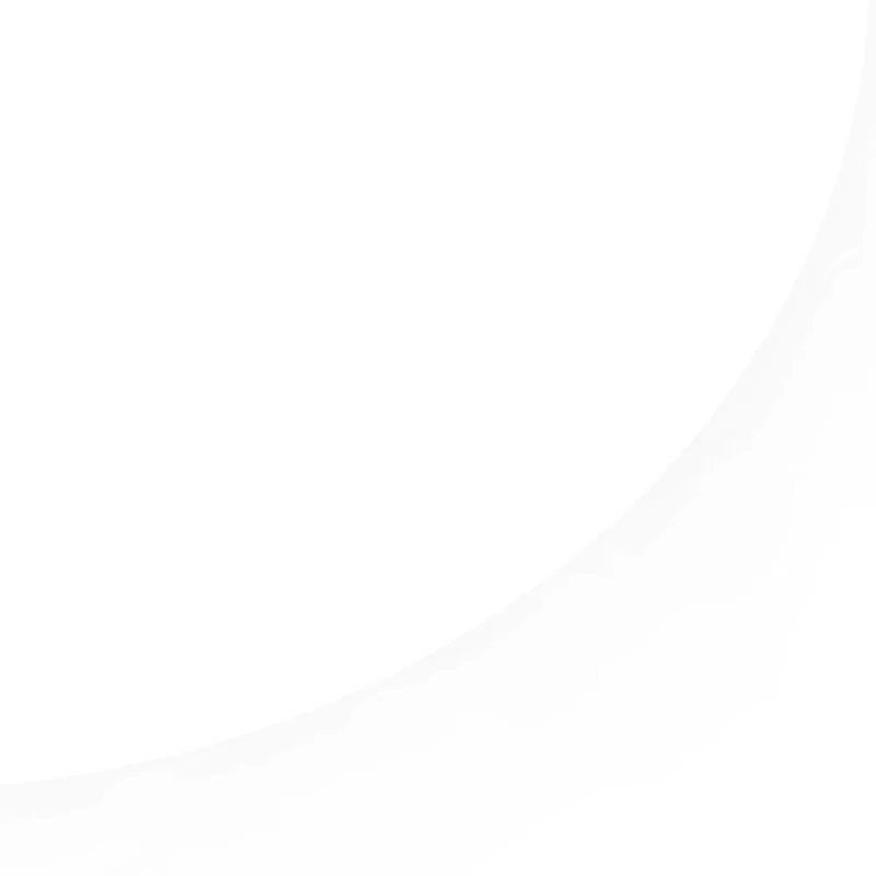 Cieonna Blackened Bronze and White Milk Glass Pendant - Blackened Bronze/Milk Glass