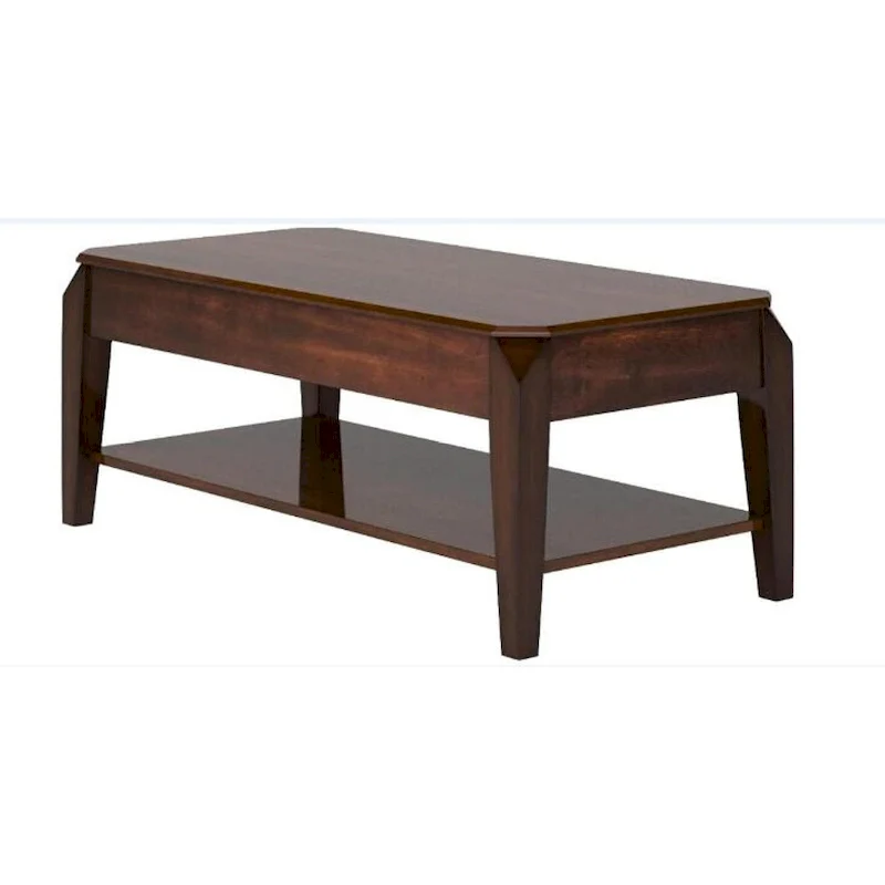 Docila Coffee Table
