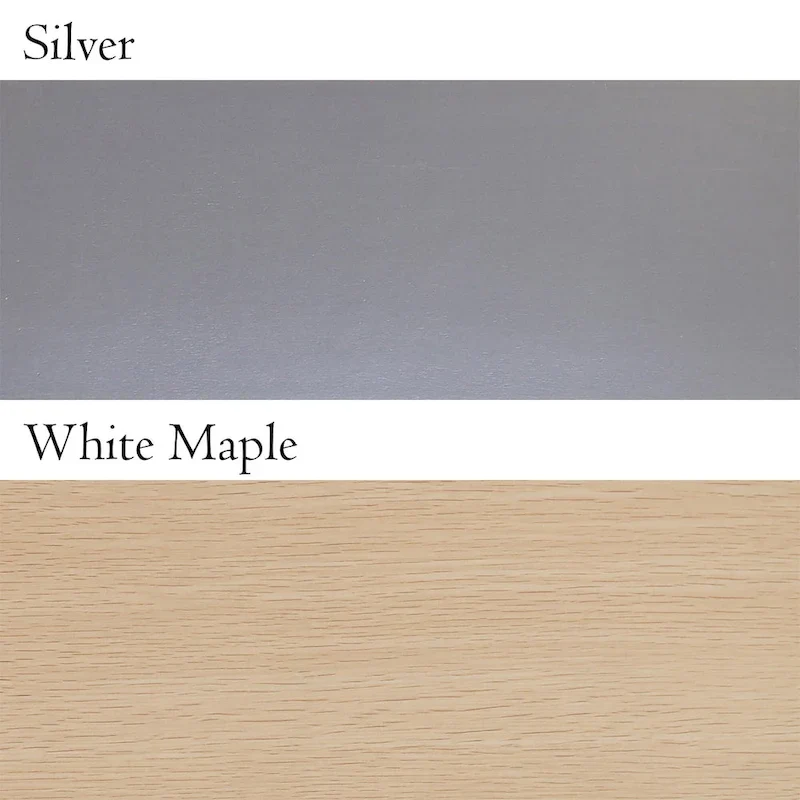 Kyana DeBase 52-Inch 5-Blade Chrome Lighted Ceiling Fans with Crystal Bowl Shade (Optional Remote Control)