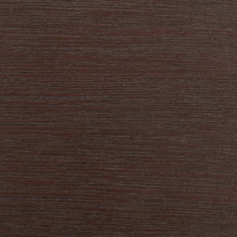 SAFAVIEH Liller 1-Drawer Accent Table Nightstand (Fully Assembled) - 18 W x 15 D x 27 H - 18Wx15Dx27H