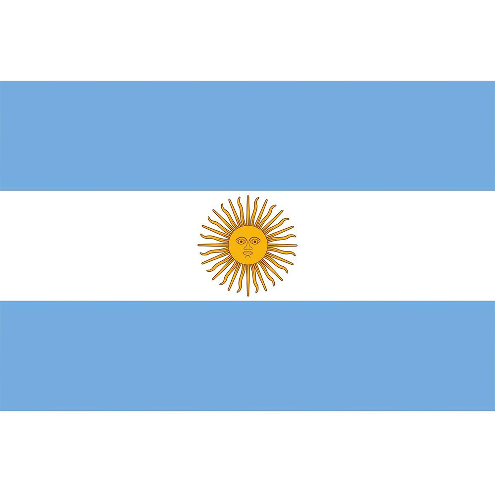 Argentine