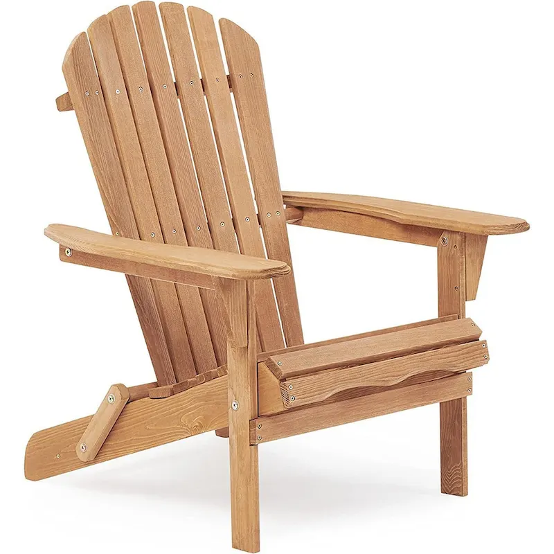 Patio Chair Set of 2 - 31.00 L * 28.00 W * 36.00 H