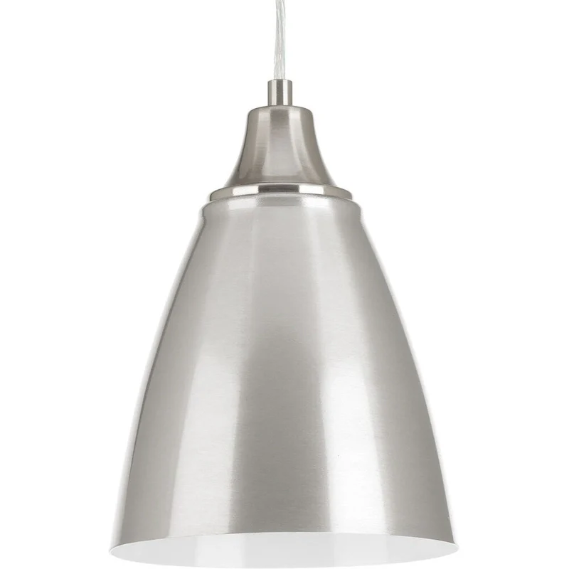 Progress Lighting P5175-0930k9 Pure LED Pendant - N/A
