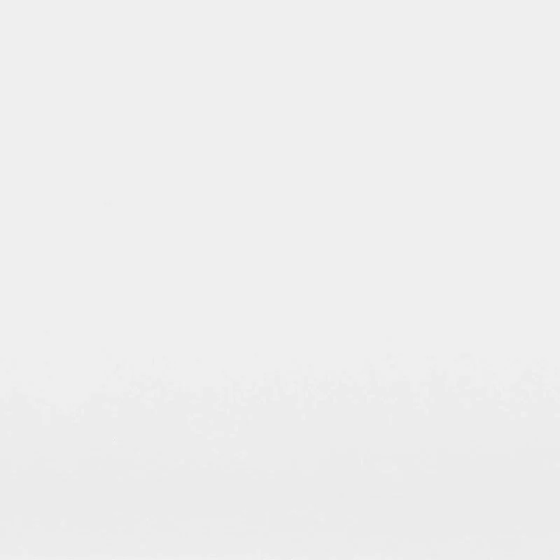 47 Marbling Countertop Buffet Bar Cabinet w/ Glass Holders