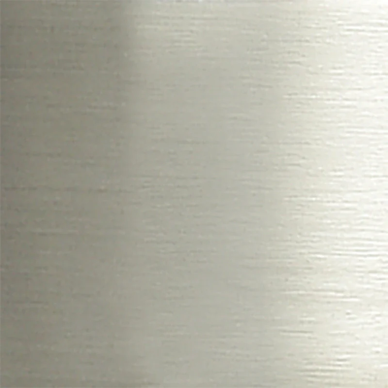 Innovations Lighting 516-3I-9-36 Athens Linear Athens 3 Light 36  Wide