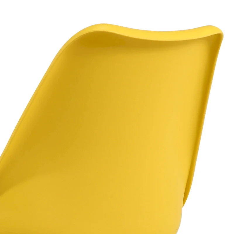 Dining Chairs Wooden Desk Chairs No Wheels Set of 2