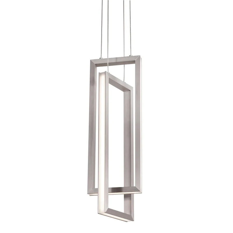 AFX Cole LED Pendant