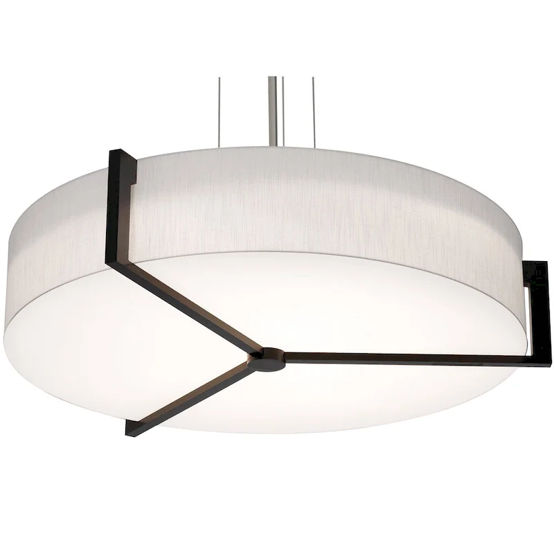 AFX Apex 33  Medium Base Pendant