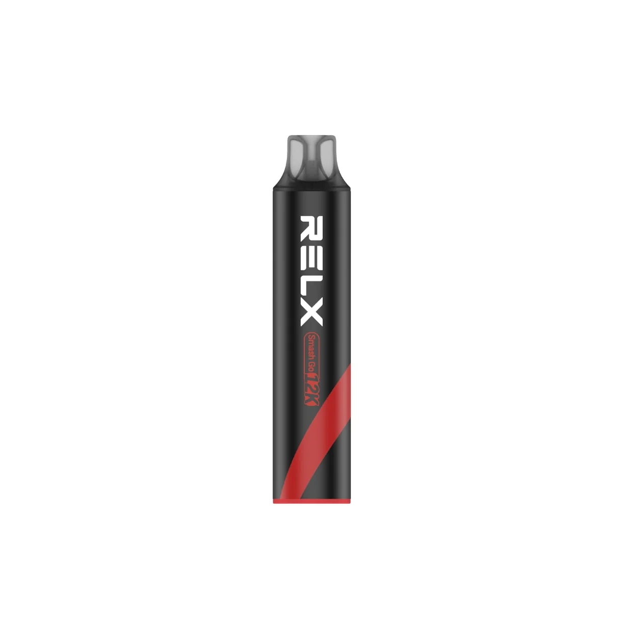 RELX SMASH GO 12K
