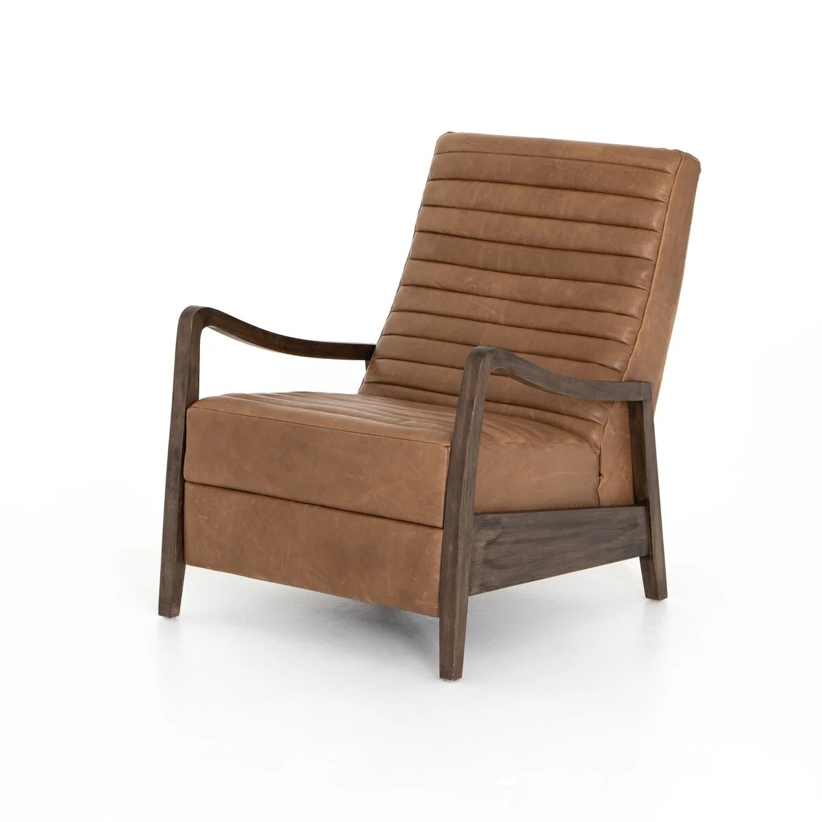 Chance Recliner Chair
