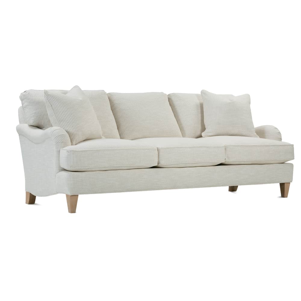 Brooklyn 86 Sofa