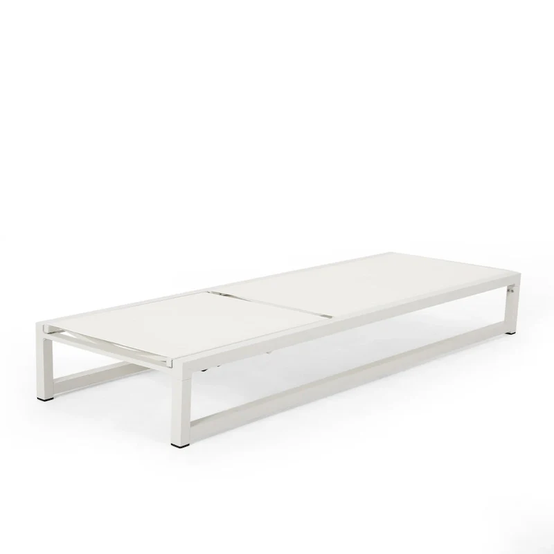 Venice Chaise Lounge