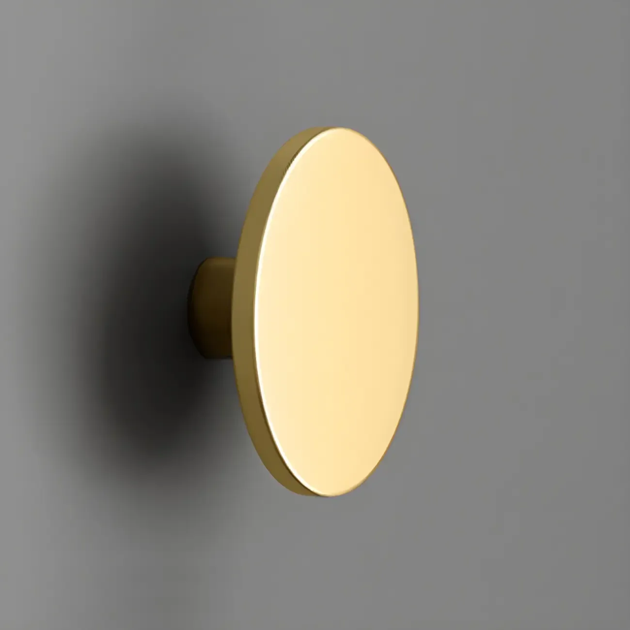 White Metal 2/3/4-Tier Open Bookcase with Drawer