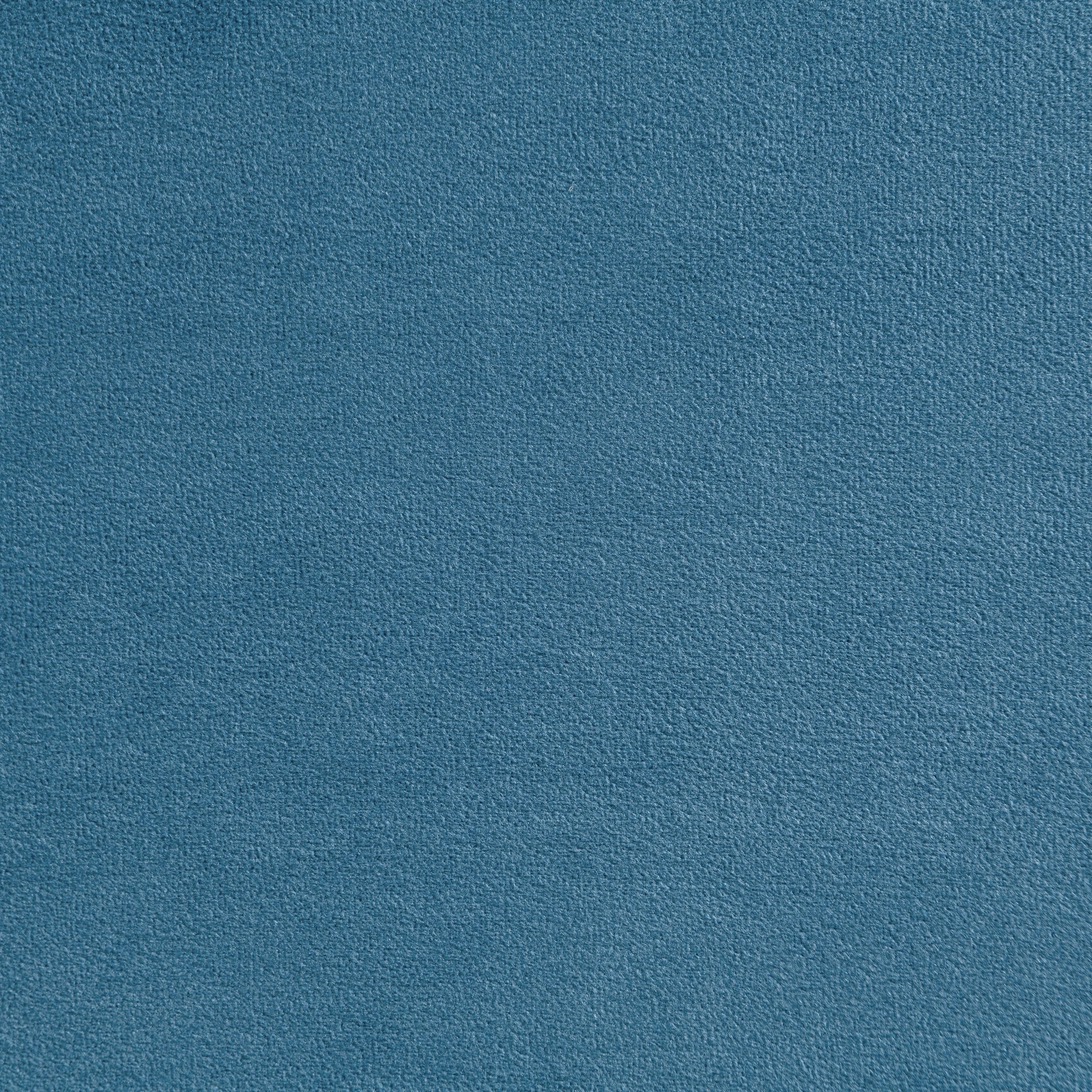 iLounge Harvard Microfiber Sofa