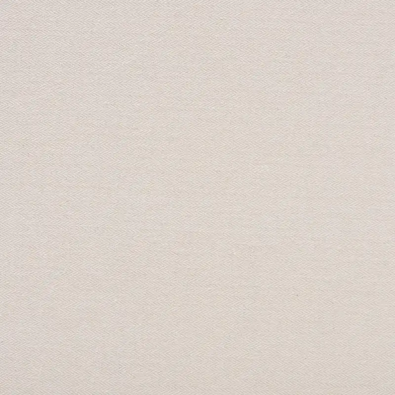 bali & pari Babette Modern Bohemian Natural Brown Rattan Arm Chair