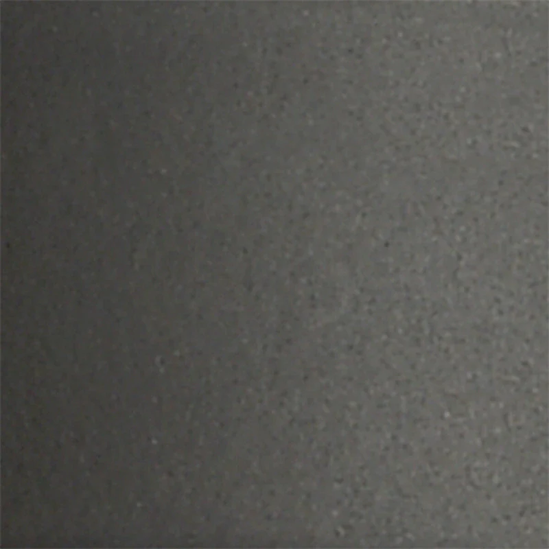 Innovations Lighting 209-10-21-L Bell Linear Bell 2 Light 21  Wide