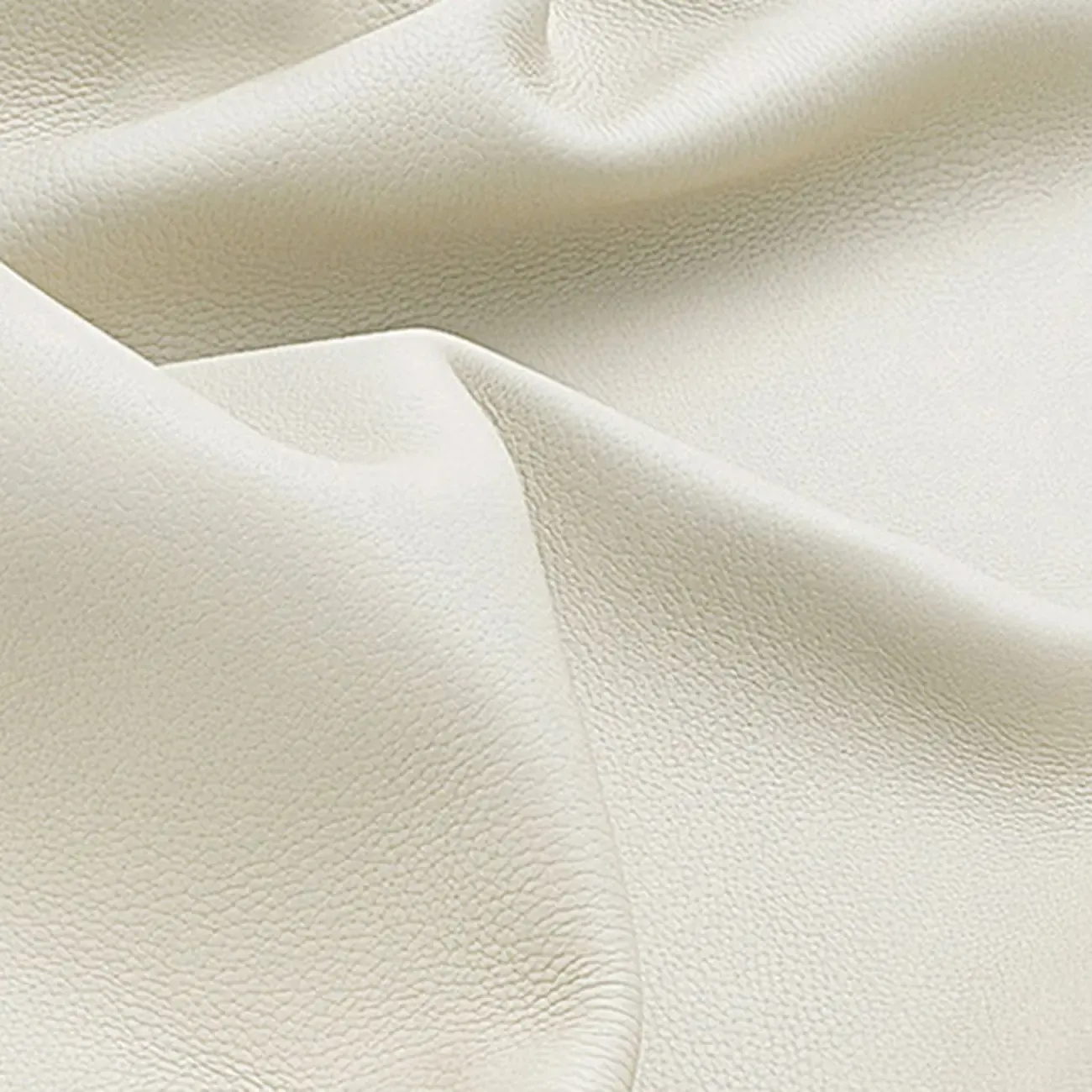 Art Deco Faux Leather Low Back Dining Chair