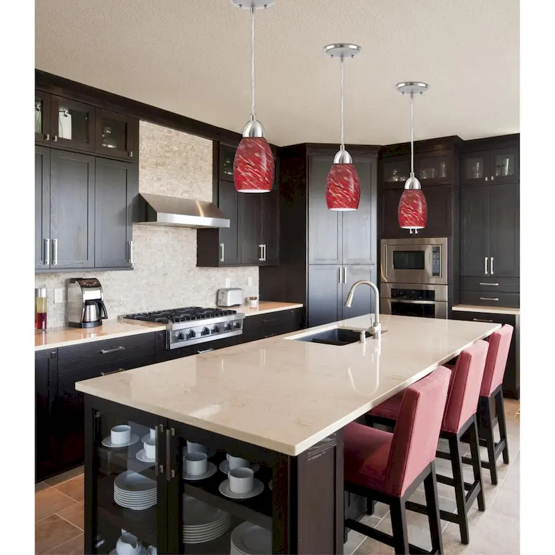 Westinghouse 60-Watt Equivalent Soft White Omni A19 LED Light Bulb with Medium Base - Soft White - 6-Pack