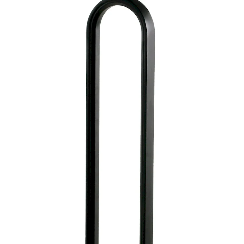 12 Grey Round Marble Metal Marble Pedestal End Table