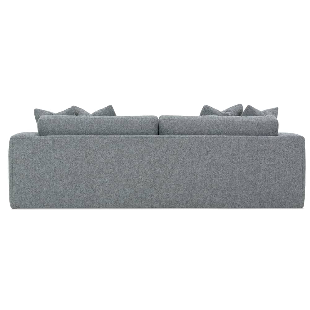 Damian 97 Sofa