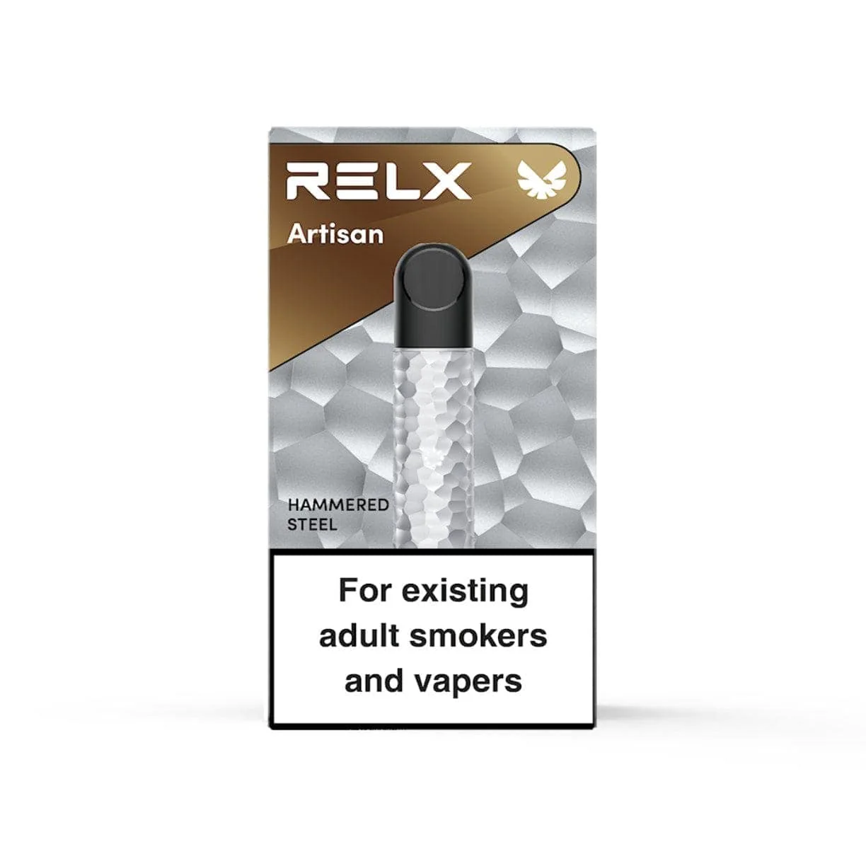 RELX Artisan Device