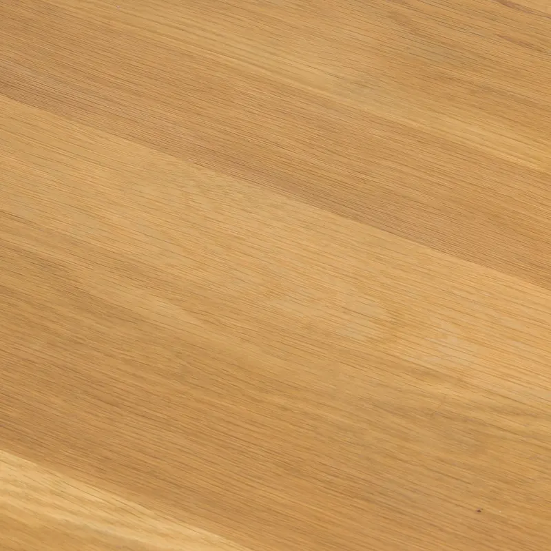 Canton Round Acacia Wood Coffee Table by Christopher Knight Home