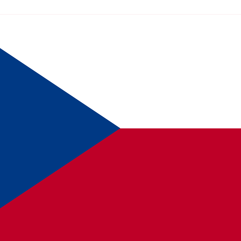 République tchèque