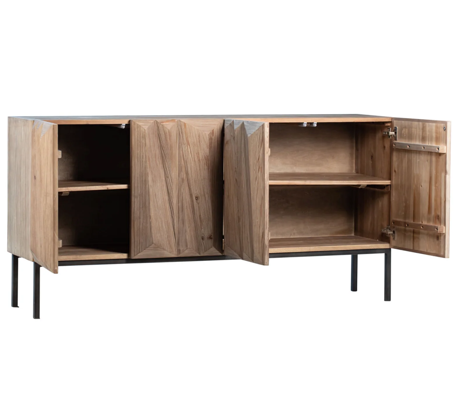 Wilson Sideboard