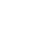 Symbol für das digitale Display