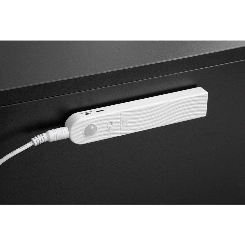 5-Tier Shoe Storage Cabinet, Wooden Shoe Cabinet with Doors Modern Shoe Organizer with Open Shelves for Entryway