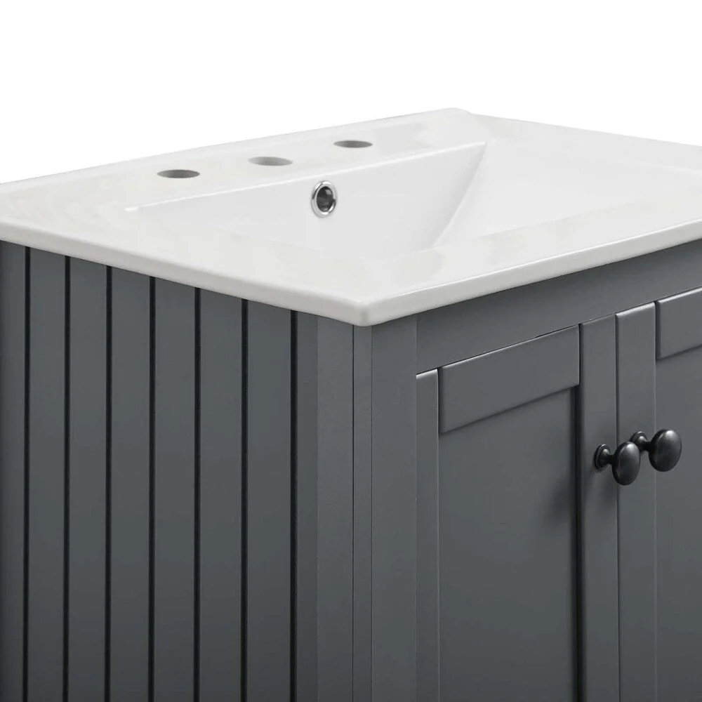 Prestige 24 Bathroom Vanity