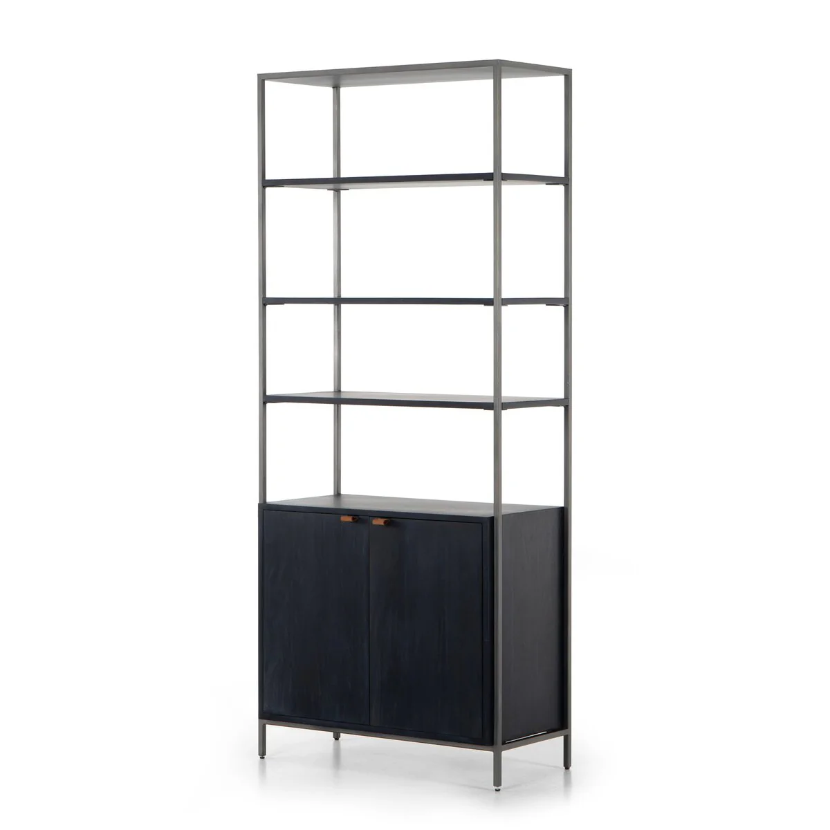 Trey Modular Bookcase
