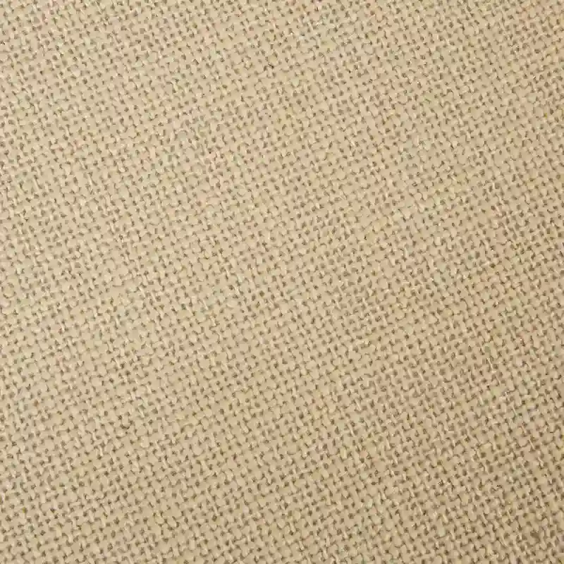 Madison Park Heyes Counter Stool with 360 degree Swivel Seat