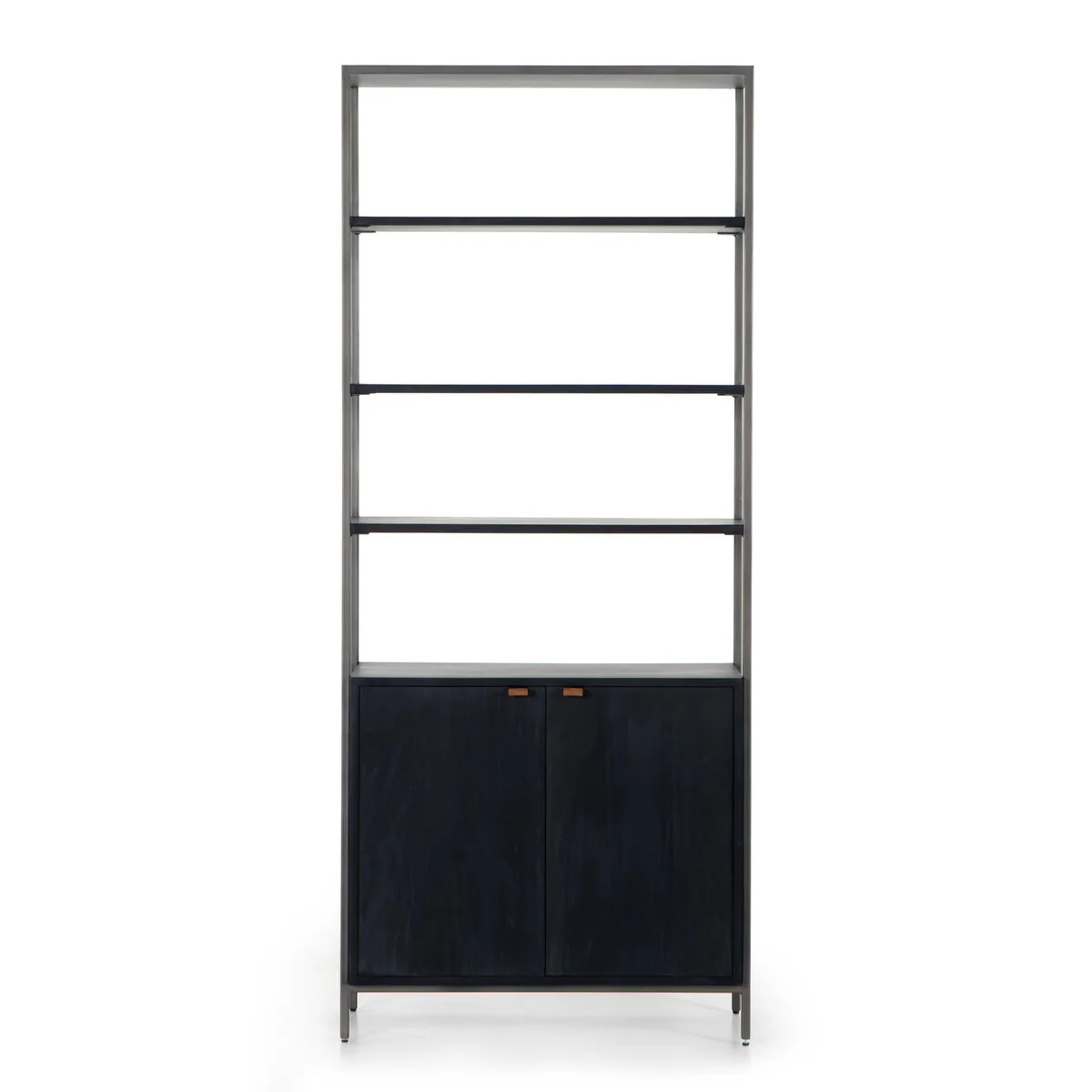 Trey Modular Bookcase
